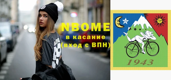 дмт Инта