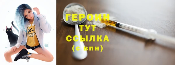 дмт Инта