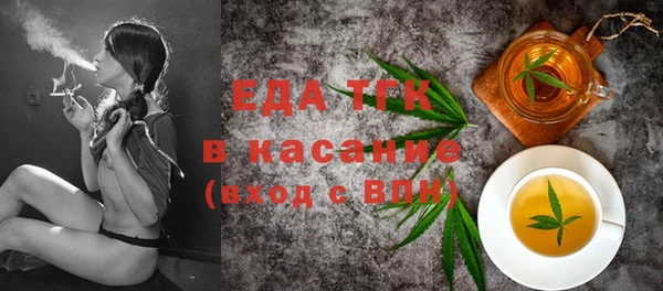 дмт Инта