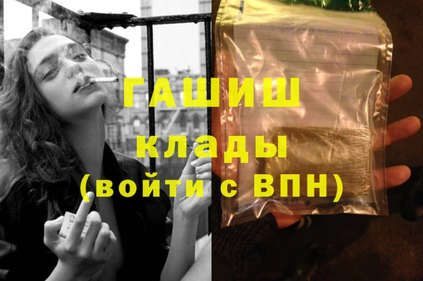 дмт Инта