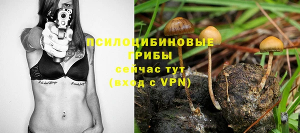 амфетамин Инсар